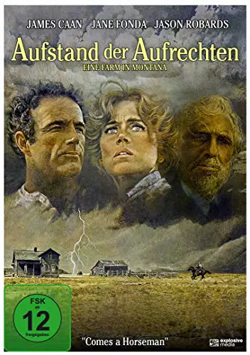 Aufstand der Aufrechten - Modell: Aufrechte Edition