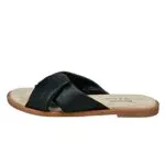 Bagatt Damen Mule D31-A7C94
