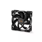 be quiet! Pure Wings 2 Gehäuselüfter 92mm BL045 – Leiser und effizienter Kühler