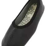 Beck Unisex Kinder Gymnastikschuhe