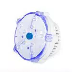 Bestway LAY-Z-SPA LED Licht für Whirlpool, 9,2 x 6,2 cm
