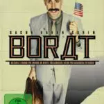 Borat – Hochwertige Produkte für jeden Anlass und beste Angebote entdecken