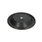 BOSCH Luftdrucksensor 1 460 503 304 für Höhenanpassung