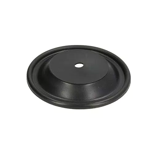 BOSCH Luftdrucksensor 1 460 503 304 für Höhenanpassung