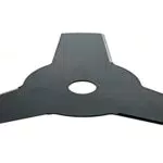 Bosch AFS 23–37 Freischneider-Klinge 23 cm für effizientes Schneiden
