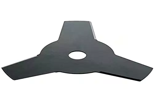 Bosch AFS 23–37 Freischneider-Klinge 23 cm für effizientes Schneiden