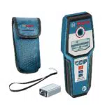 Bosch Professional GMS 120 digitales Ortungsgerät für Holz und Metall
