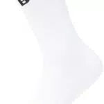 BOSS Herren Sport Col CC Sneaker