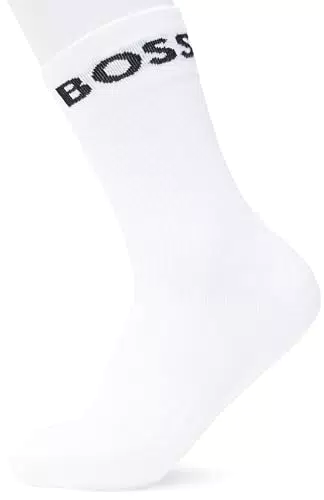 BOSS Herren Sport Col CC Sneaker