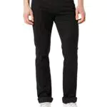 BOSS Herren Delaware Slim Jeans - Hochwertige Herrenmode für jeden Anlass
