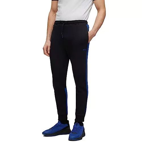 BOSS Hadiko 1 Jersey-Hose für Herren
