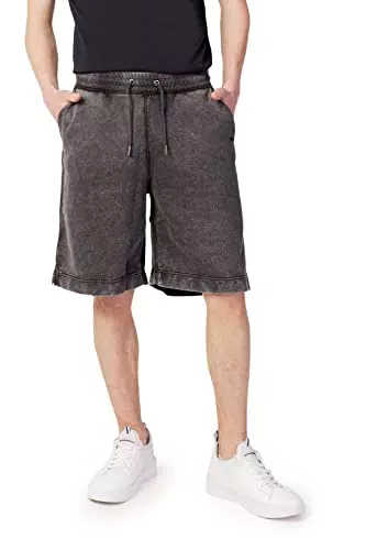 BOSS Men's Sefadebasic Jersey-Trousers, Medium Beige263