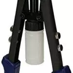 Brilliant Tools Nietzange BT066900 – Hochwertige Werkzeuglösung für Profis