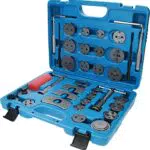 BRILLIANT TOOLS BT701050 Bremskolben-Rückstellwerkzeug für Fahrzeugwartung