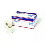 BSN Medical Leukotape Classic Zinkoxid-Klebeband 3,75 cm x 10 m