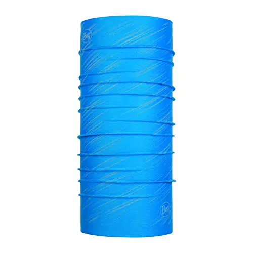 Buff Coolnet UV+ Reflective Multifunktionstuch