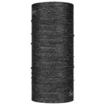 Buff Multifunktionstuch CoolNet UV - Unisex, Einheitsgröße