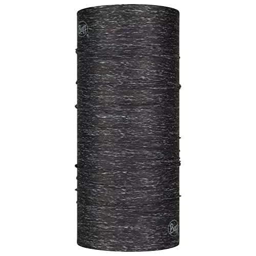 Buff Multifunktionstuch CoolNet UV - Unisex, Einheitsgröße