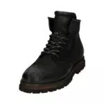 Bugatti Herren Marc Stiefel – Elegante Stiefel für stilbewusste Männer