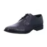 Bugatti Herren Zavinio Schnürhalbschuhe