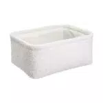 Butlers Toddy rechteckiger Korb 27 x 20 cm