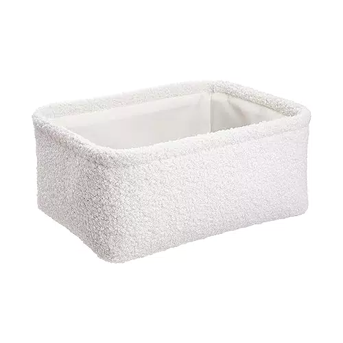 Butlers Toddy rechteckiger Korb 27 x 20 cm