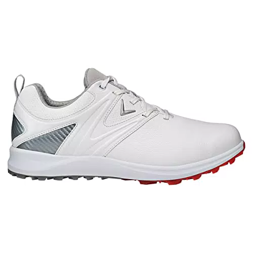 Callaway Herren Golfschuh Adapt