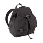 Camel Active Mountain Herren Rucksack Backpack