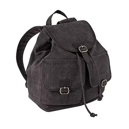 Camel Active Mountain Herren Rucksack Backpack