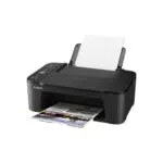 Canon PIXMA TS3550i Multifunktionsdrucker 3-in-1 WLAN-Drucker