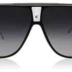 CARRERA Grandprix Sport Sonnenbrille 64
