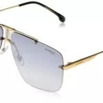 Carrera 1016/S Sonnenbrille Unisex für Erwachsene - Stilvoller UV-Schutz