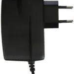Casio AD-E95100LG Netzadapter 9,5 Volt für elektronische Geräte