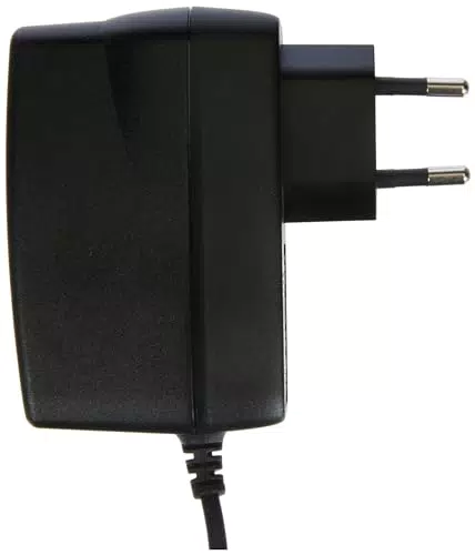 Casio AD-E95100LG Netzadapter 9,5 Volt für elektronische Geräte