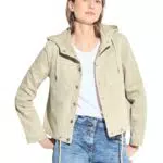 Cecil Overshirt Jacke für Damen – Stilvolle und bequeme Oberbekleidung