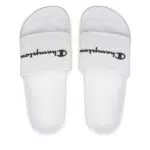 Champion Damen Daytona W Hausschuh – Bequeme Pantoffeln für Zuhause