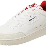Champion Royal II Low Sneakers für Herren