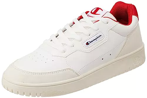Champion Royal II Low Sneakers für Herren