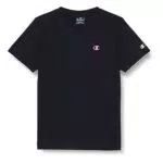Champion Jungen Legacy Basics Crewneck T-Shirt
