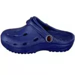 Chung Shi DUX Kinder Clogs für Unisex - Bequeme Schuhe für jeden Tag