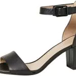 Clarks Damen Deva Mae Pumps
