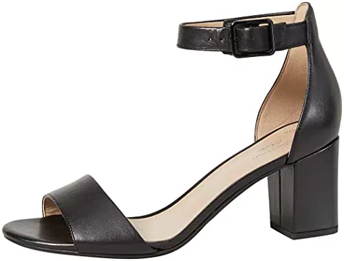 Clarks Damen Deva Mae Pumps