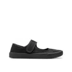 Clarks Unisex Kinder Hopper Go Geschlossene Ballerinas