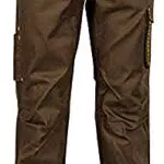 Cofra Walklander Hose aus 60% Baumwolle und 40% Polyester