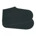 Comforso Silikon-Schuhüberzüge, wasserdicht und rutschfest für Herren und Damen