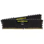 Corsair VENGEANCE LPX DDR4 32GB 3200MHz CL16 RAM - Hochleistungs Computerspeicher