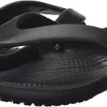 Crocs Kadee II Flip Damen Zehentrenner
