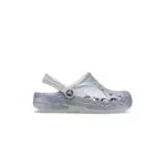 Crocs Unisex Kids Baya Clog Holzschuh