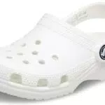Crocs Kinder Classic Clog T Holzschuh