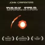 Dark Star 30 Jahre Jubiläumsedition - Exklusive Sammleredition für Fans